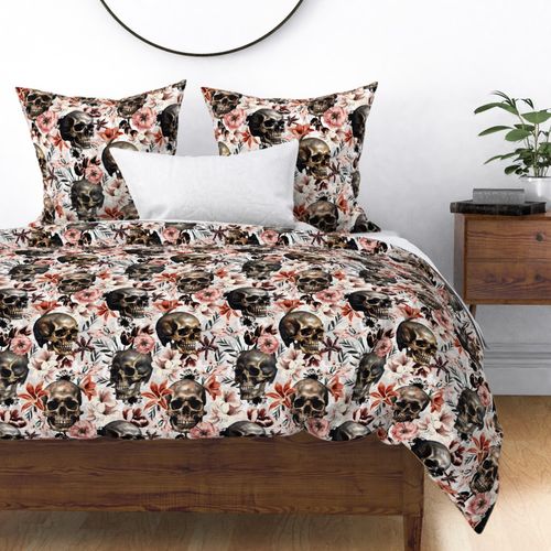 HOME_GOOD_DUVET_COVER