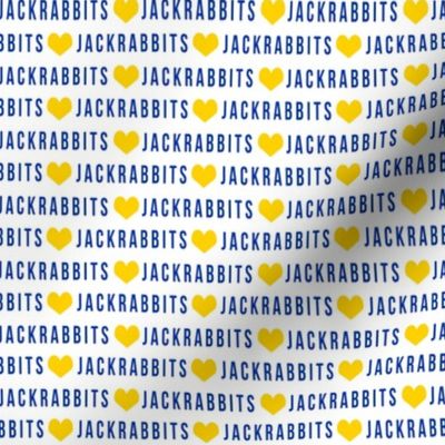 jackrabbits 2 in 