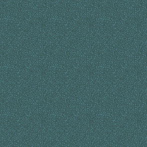 Teal_Texture