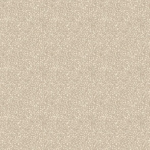 Taupe_Texture 