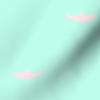 spaced_trout_mint_pink