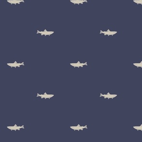 spaced_trout_navy_beige