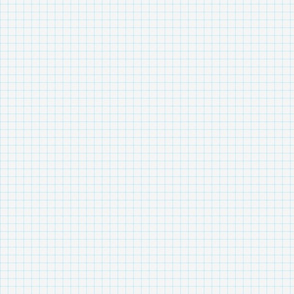 graph_paper_gray_21_by_18_no_offset