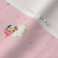 Pink-Santas-4x4