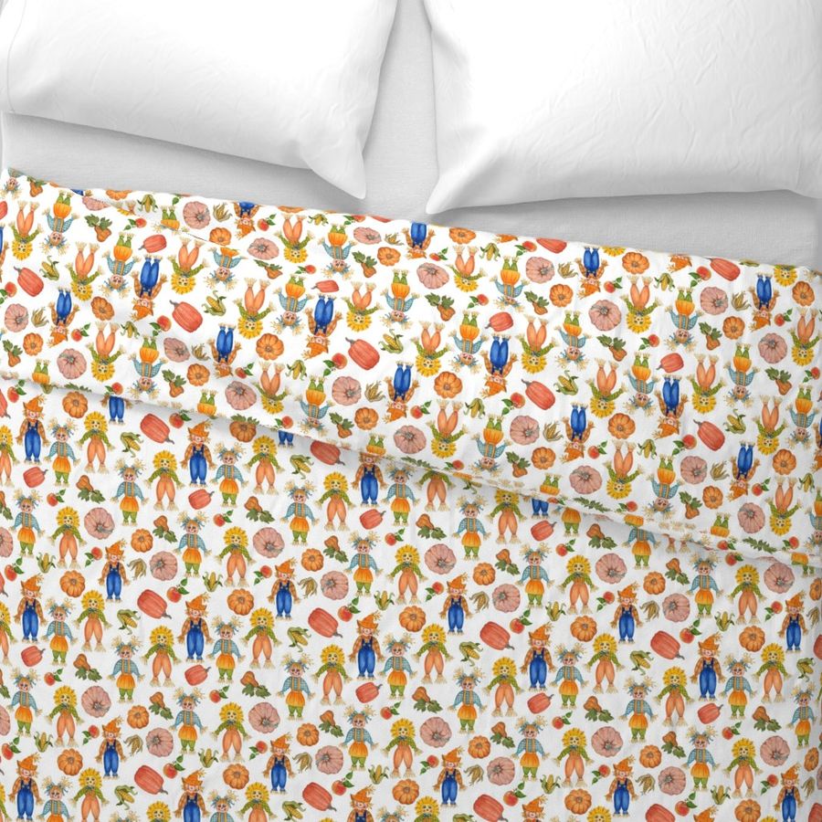 HOME_GOOD_DUVET_COVER