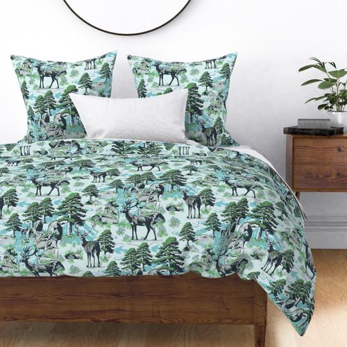 HOME_GOOD_DUVET_COVER