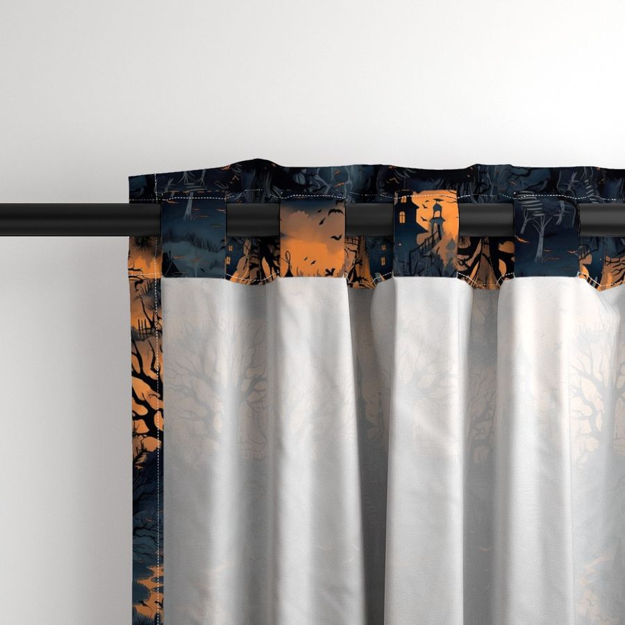 HOME_GOOD_CURTAIN_PANEL