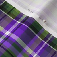 Lavender and Sage Plaid (small)