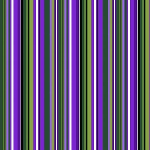 Lavender and Sage Stripe (small)