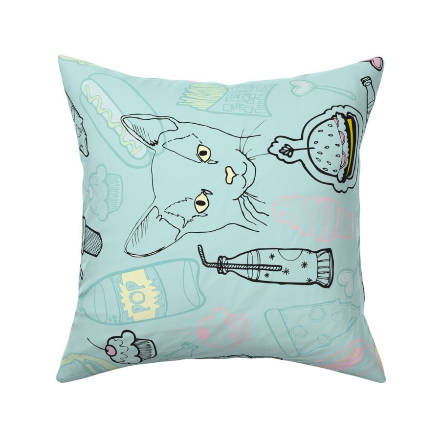 HOME_GOOD_SQUARE_THROW_PILLOW