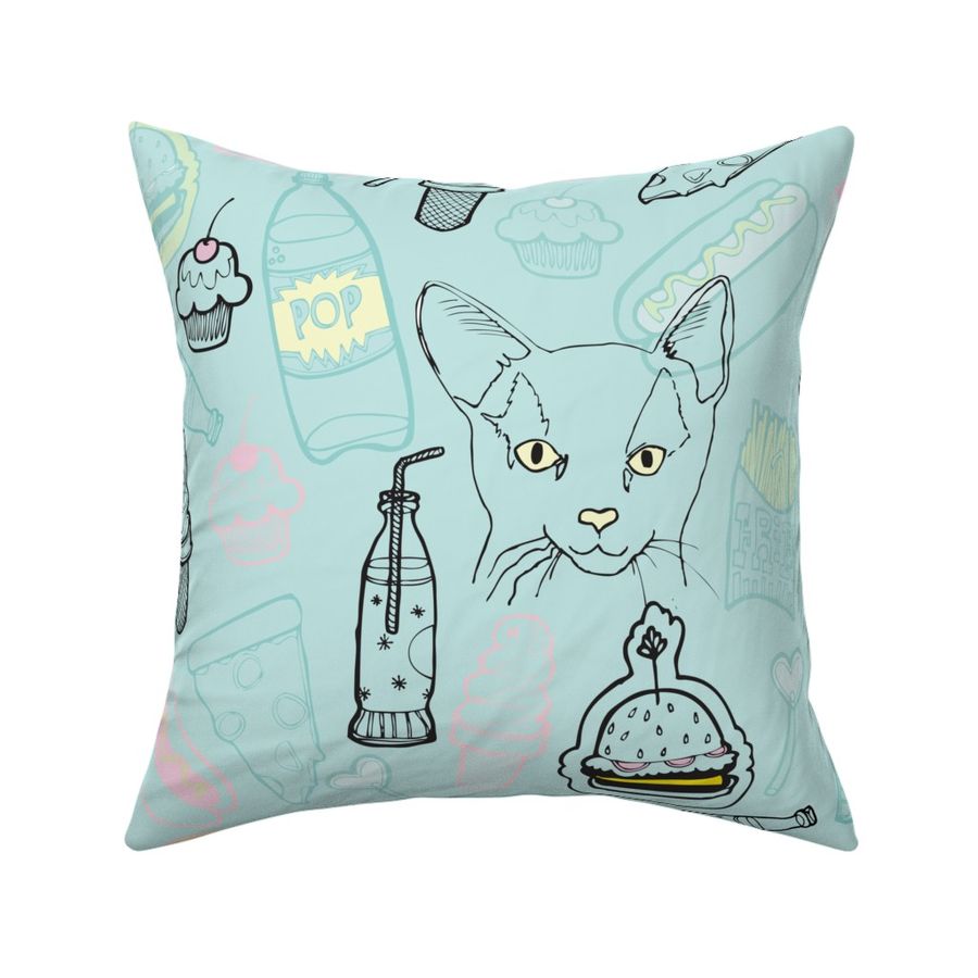 HOME_GOOD_SQUARE_THROW_PILLOW