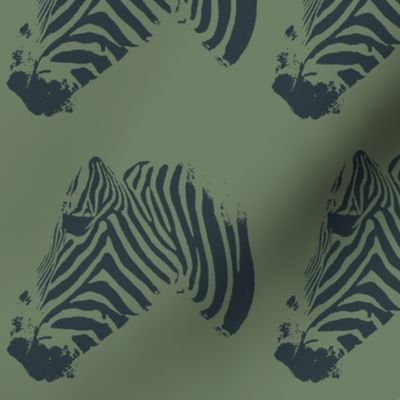 Zebra Multi