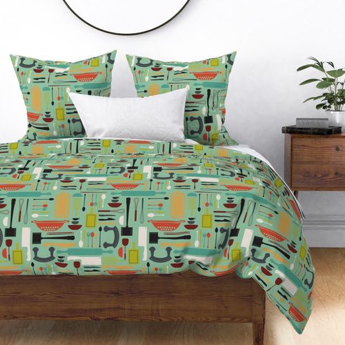 HOME_GOOD_DUVET_COVER