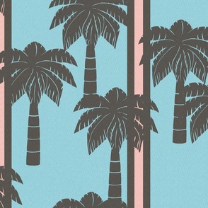 palm-trees-stripe-aqua