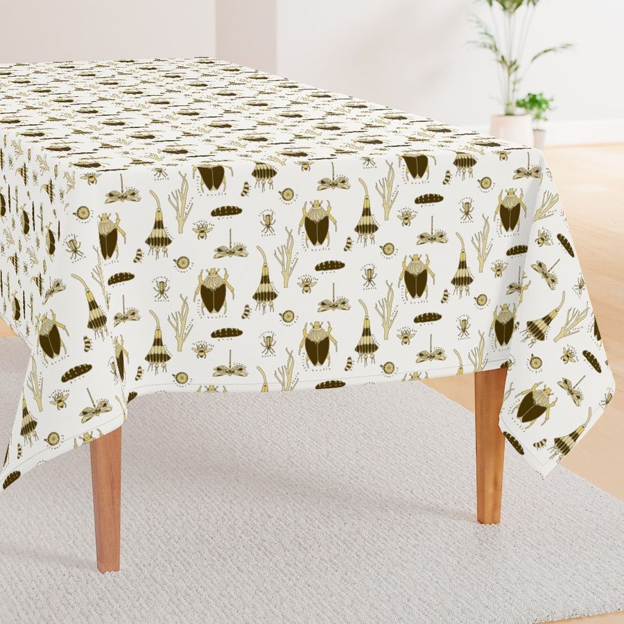 HOME_GOOD_RECTANGULAR_TABLE_CLOTH