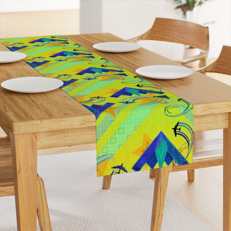 HOME_GOOD_TABLE_RUNNER