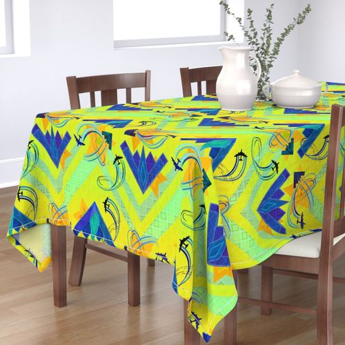 HOME_GOOD_RECTANGULAR_TABLE_CLOTH