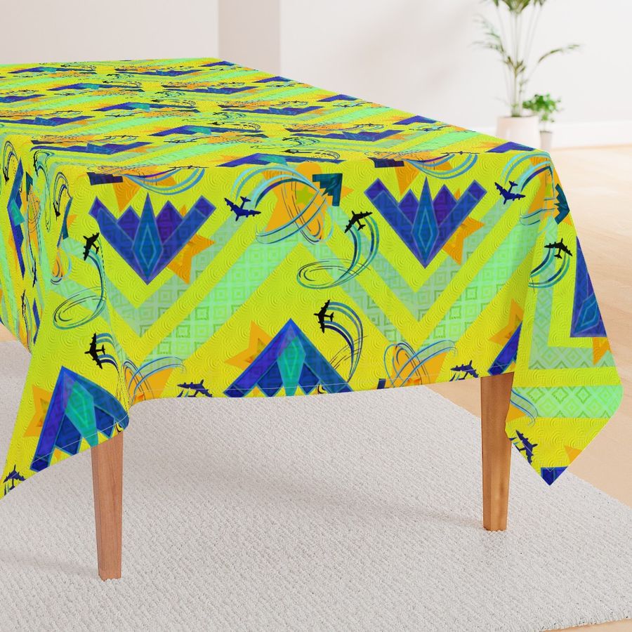 HOME_GOOD_RECTANGULAR_TABLE_CLOTH