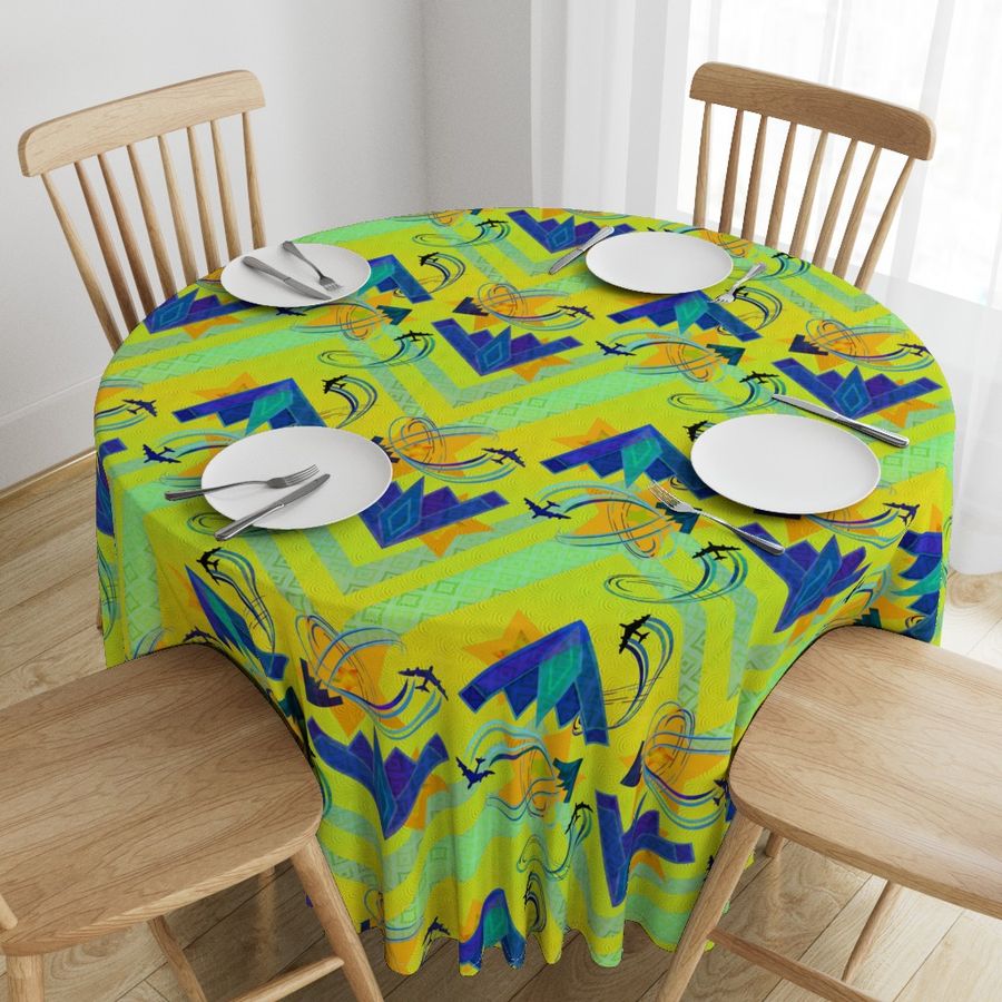 HOME_GOOD_ROUND_TABLE_CLOTH