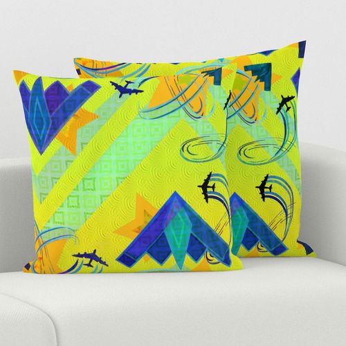 HOME_GOOD_SQUARE_THROW_PILLOW