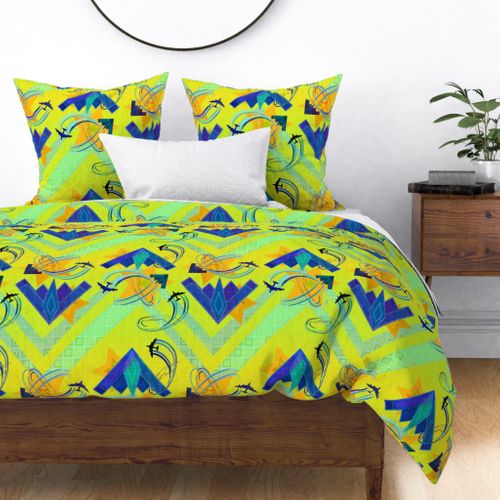 HOME_GOOD_DUVET_COVER