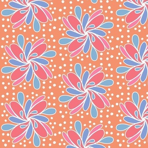 https://garden.spoonflower.com/c/15400036/p/f/m/zJqHD1QfL9G45r2iT_mVoSBxZjjRllr_1RCfn5j0YarP5S9qaKLX/Pinwheel%20floral.jpg