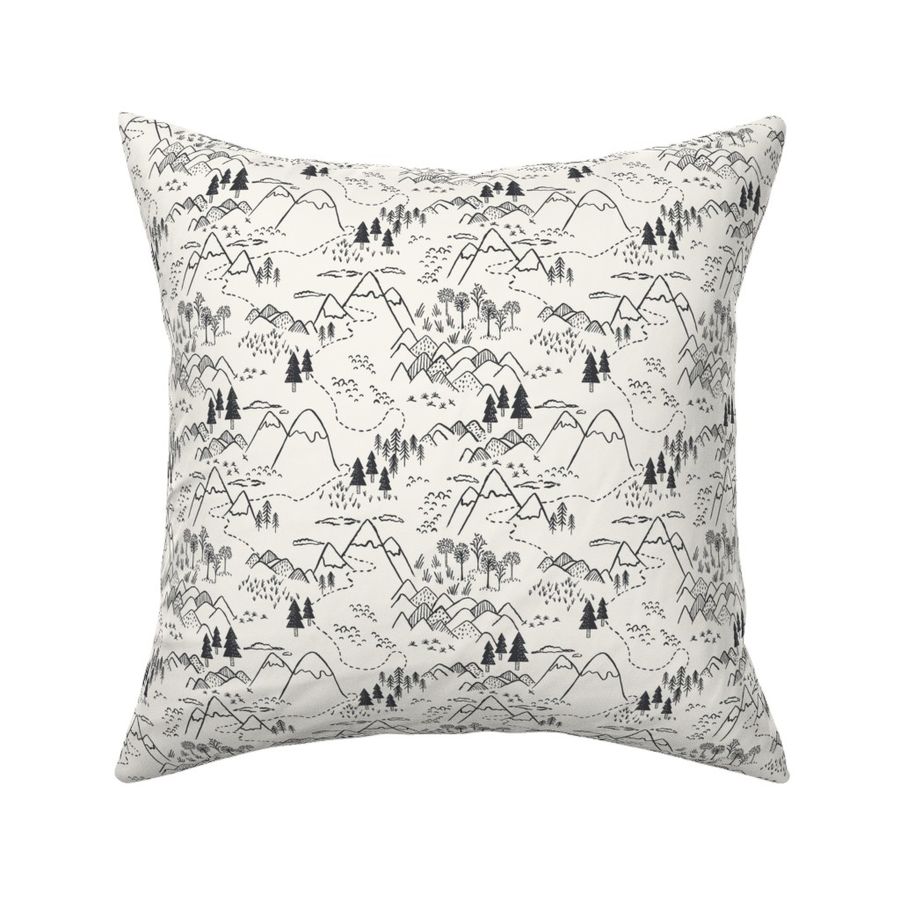 HOME_GOOD_SQUARE_THROW_PILLOW