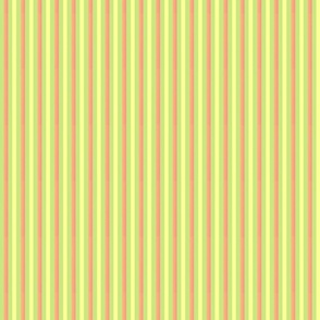 Tropical Stripes, small