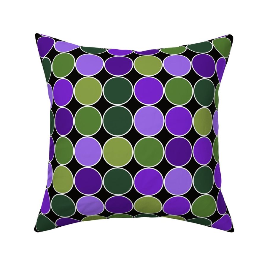 HOME_GOOD_SQUARE_THROW_PILLOW