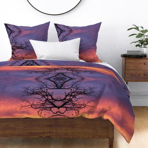 HOME_GOOD_DUVET_COVER