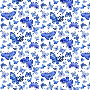 Blue_butterfly
