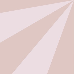 radial_star-burst_beige_pink