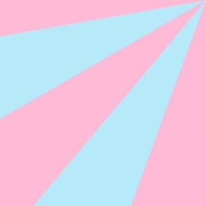 radial_star-burst_blue_pink