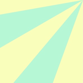 radial_star-burst_green_yellow