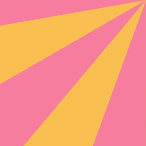 radial_star-burst_yellow_pink
