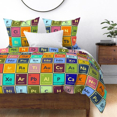 HOME_GOOD_DUVET_COVER