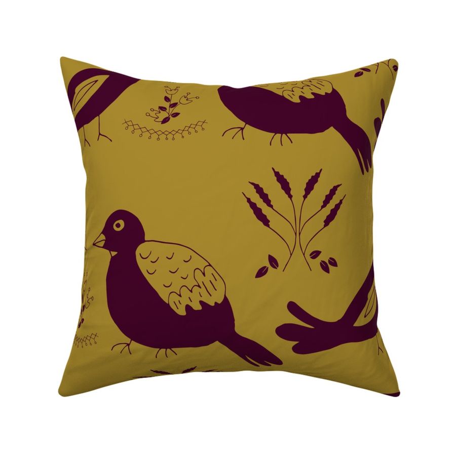 HOME_GOOD_SQUARE_THROW_PILLOW