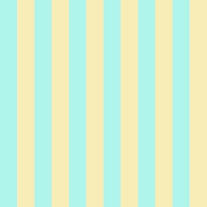 mint_yellow_polo_stripe