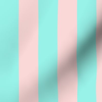 mint_pink_stripe