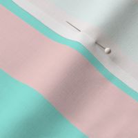 mint_pink_stripe