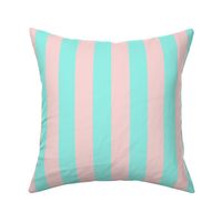 mint_pink_stripe