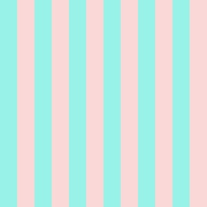 mint_pink_stripe