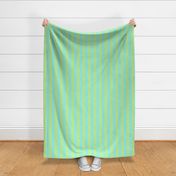 mint_green_polo_stripe