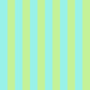 mint_green_polo_stripe