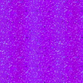 glitter_squares_grape_purple