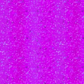 glitter_squares_purple