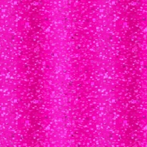 glitter_hot_pink_raspberry