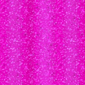 glitter_hot_pink_dk