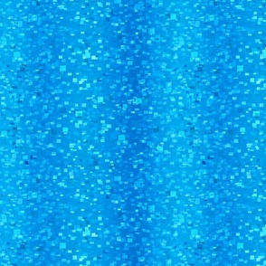 glitter_squares_blue