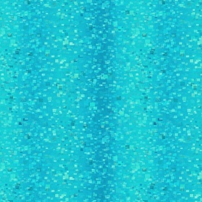 glitter_squares_aqua_blue